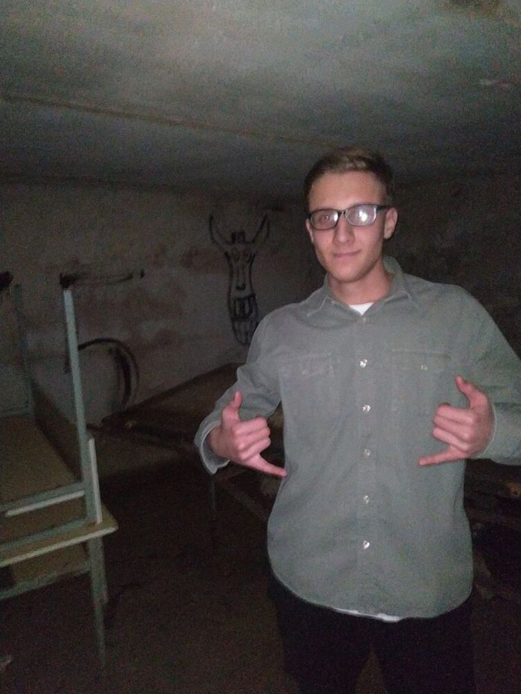  30090942  , 21 ,    