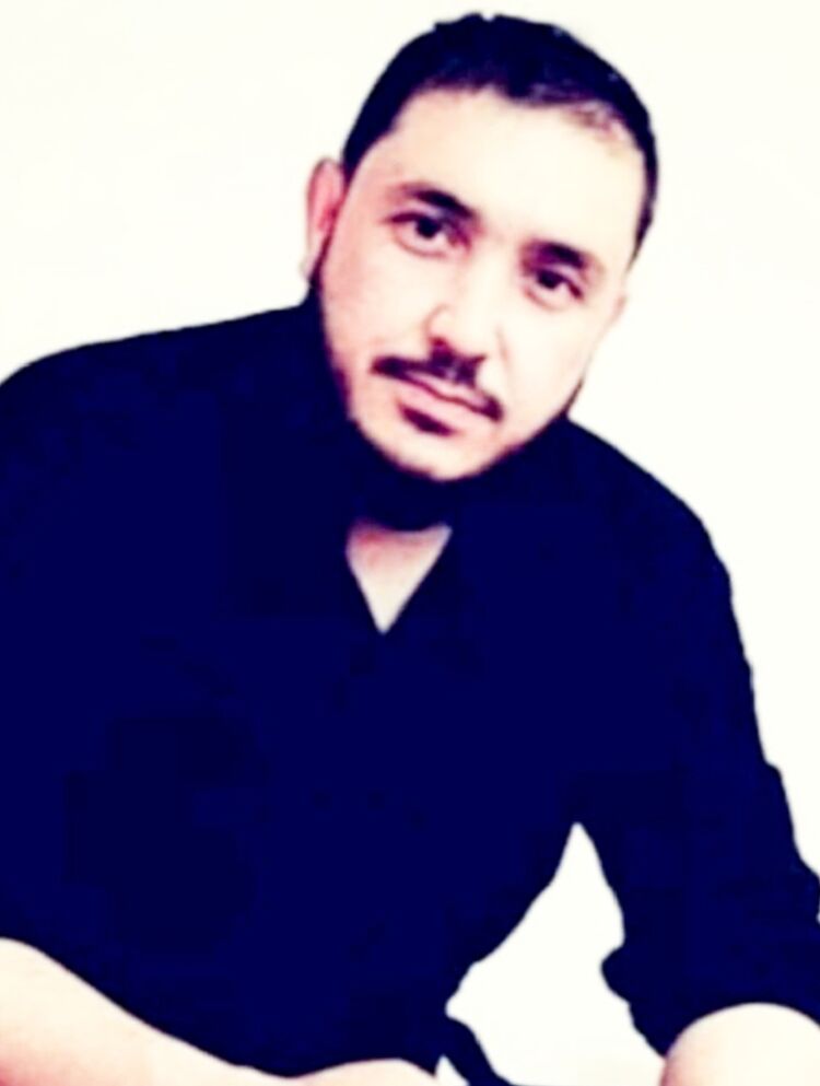 ���� 52239352 ������� Elmurat, 37 ���, ���� ���������� � ������-���