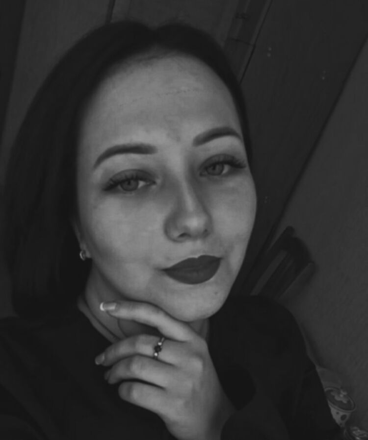 ���������� �����������, ���� ������� ����, 27 ���, ������������ 