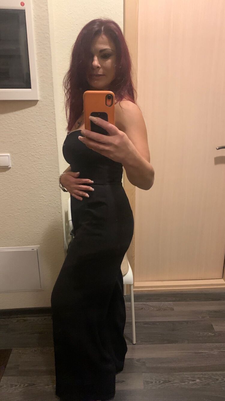 ���������� ������������, ���� ������� ����, 45 ���, ������������ ��� ������, ����� � ���������, c�������� ���������