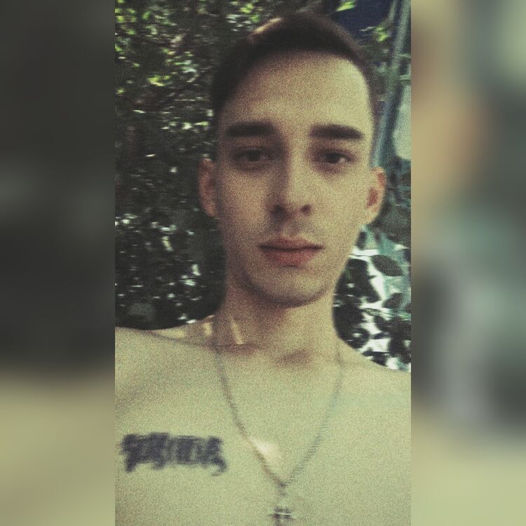 ���������� ����������, ���� ����� Pepeqe, 24 ����, ������������ ��� c�������� ���������, ���������