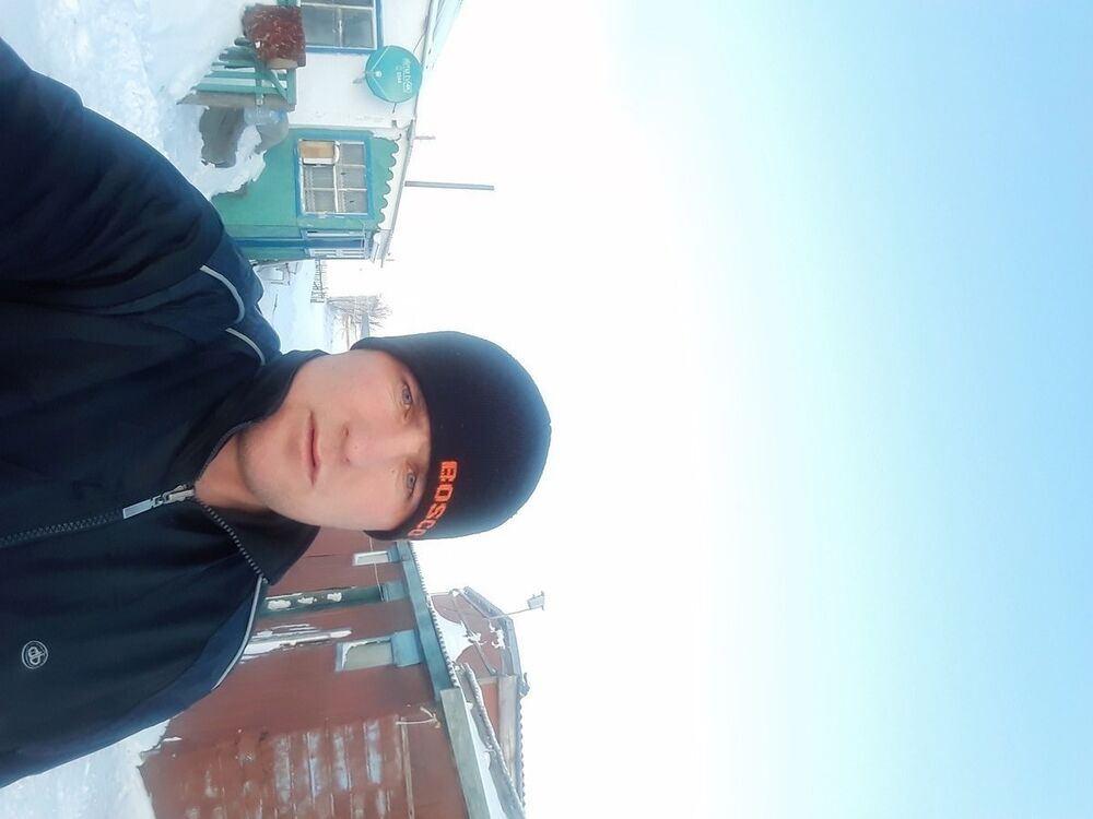 ���������� ������, ���� ������� ������, 39 ���, ������������ ��� ������, ����� � ���������, c�������� ���������