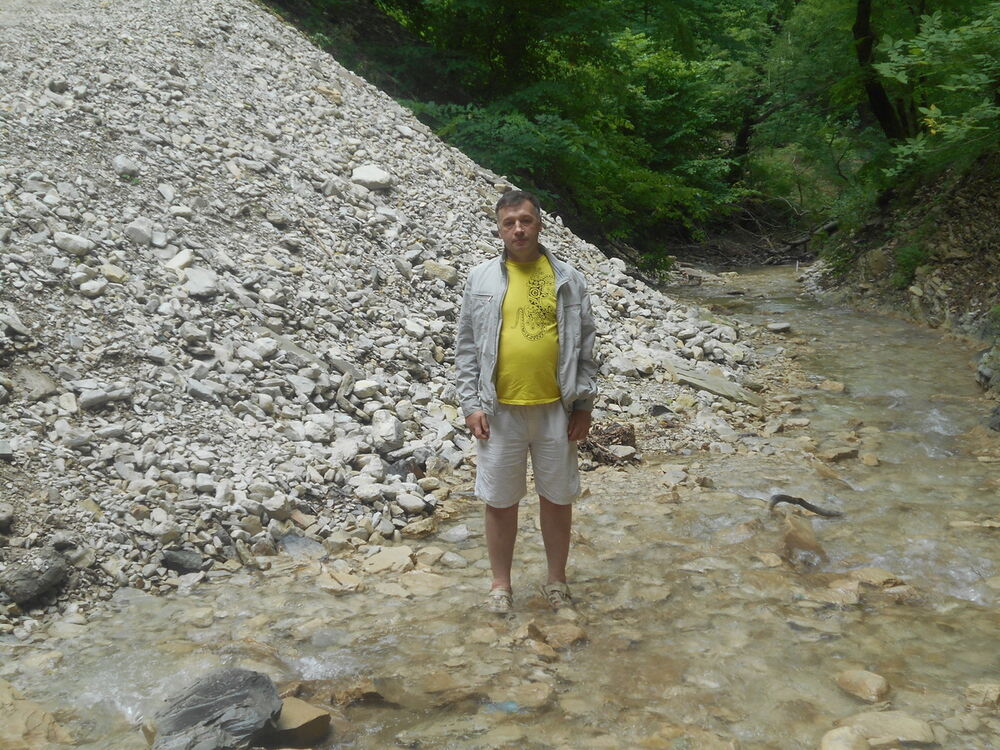  ,   , 53 ,     , c 