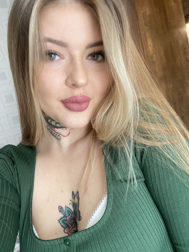  ,   , 27 ,     , c 