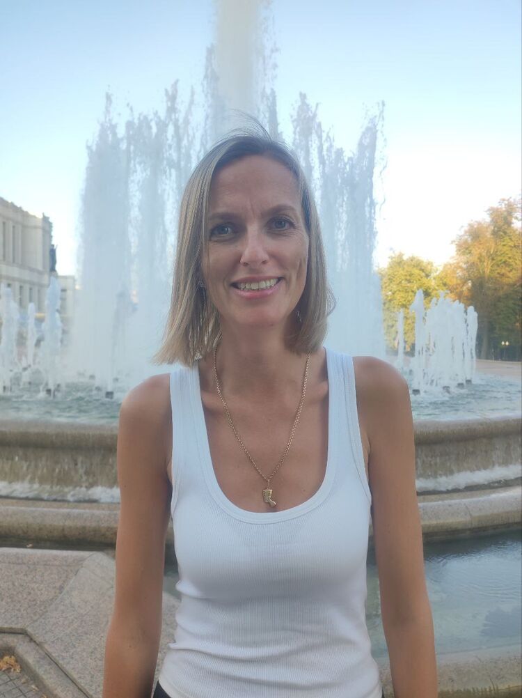  ,   Gybki, 46 ,   ,   