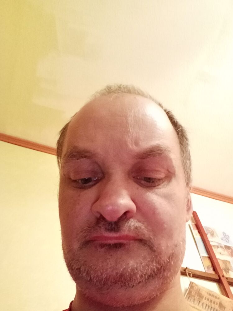  51020772  , 43 ,    