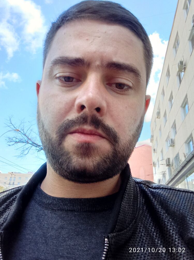  --,   , 37 ,   ,   