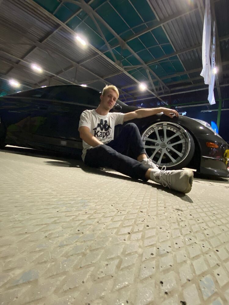 ���� 40049642 ����� ������, 21 ���, ���� ���������� � ����������