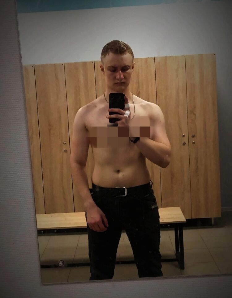 ���� 29597132 ����� ������, 22 ����, ���� ���������� � �������