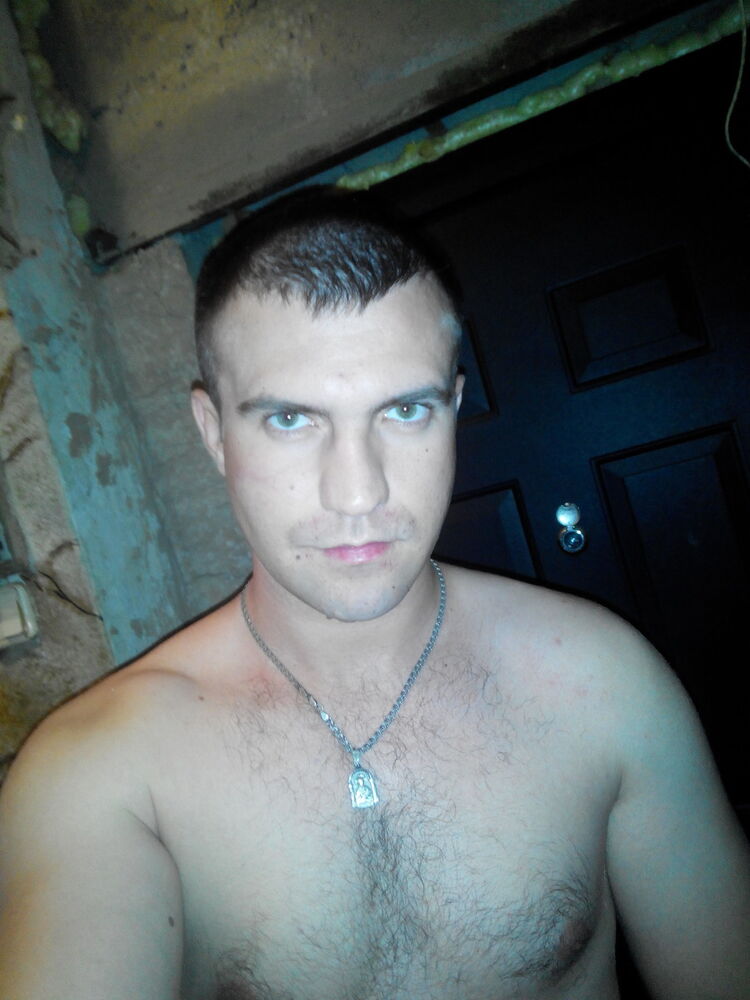 4818672  Dimas, 37 ,    
