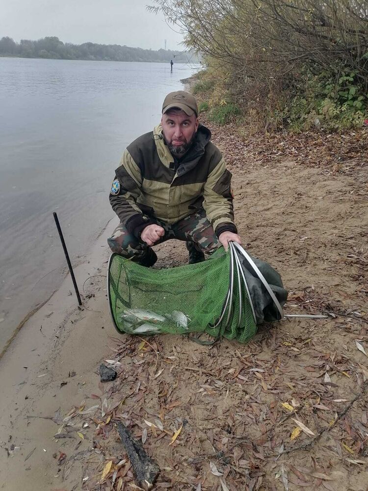  54076672  Roman, 40 ,    