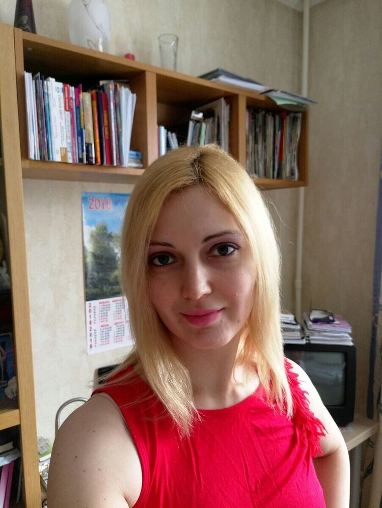  ,   , 31 ,   ,   , 