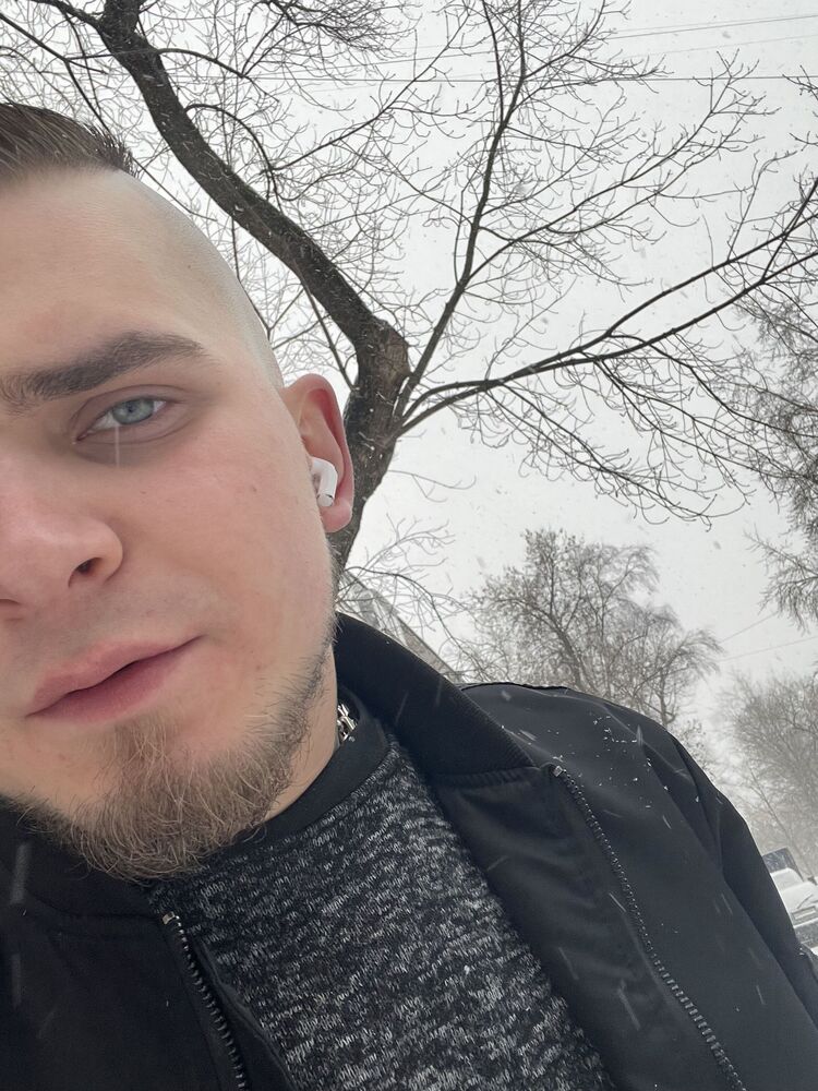 ���������� ������, ���� ������� �����, 26 ���, ������������ ��� ����� � ���������, c�������� ���������