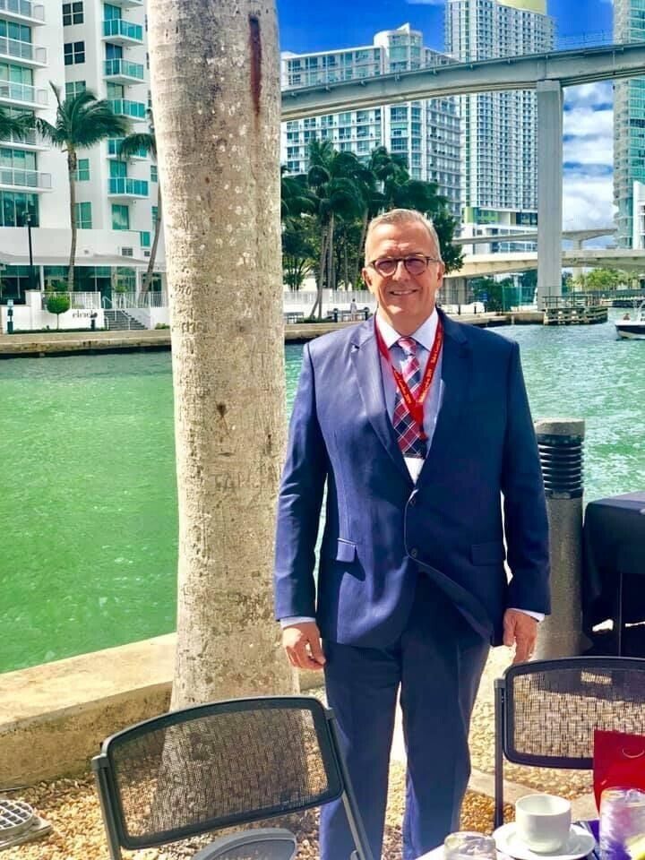  54098762  Harrison, 64 ,    