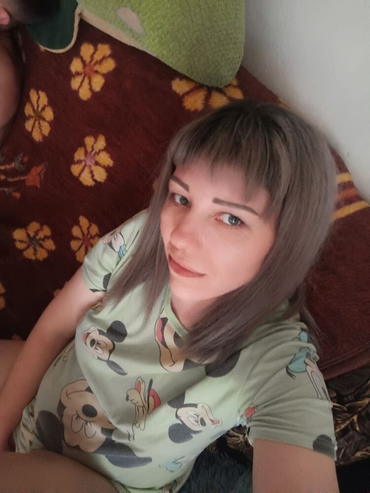  46736912  , 32 ,    