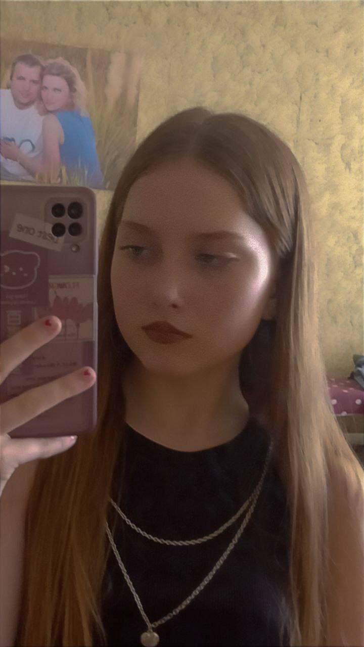  43878952   , 19 ,    