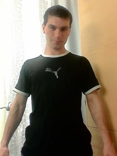 ���� 38443702 ������� �������, 35 ���, ���� ���������� � ������