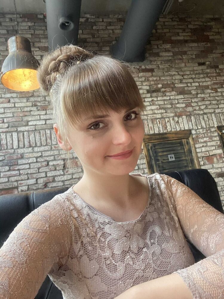  --,   , 33 ,   c 