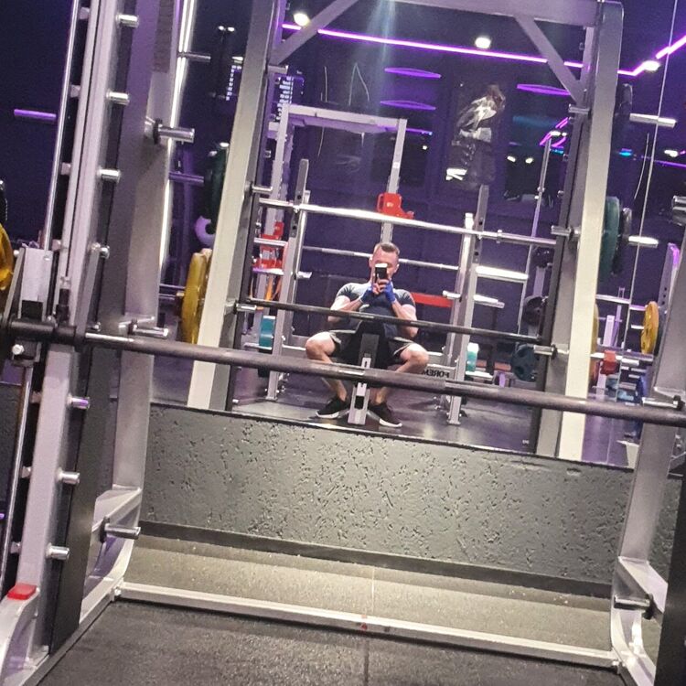 ���������� ������, ���� ������� ���������, 35 ���, ������������ ��� ������, ����� � ���������, c�������� ���������