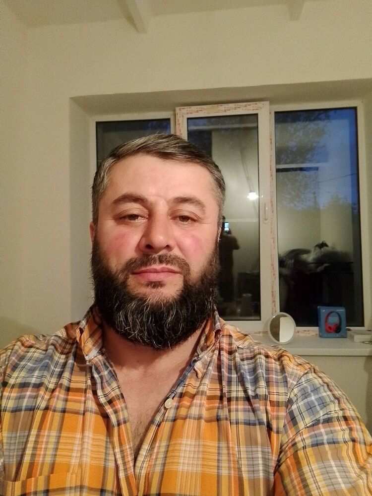 ,   , 45 ,   ,   