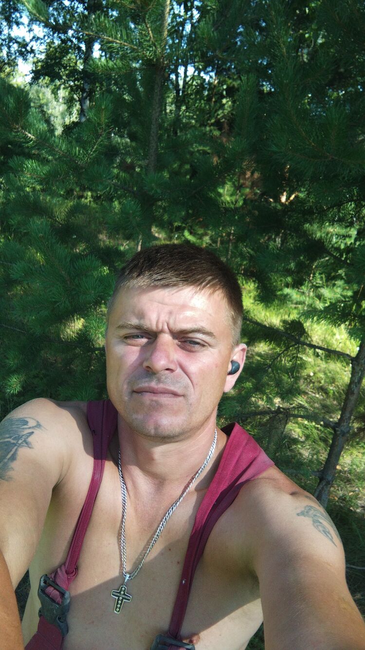 ���� 23502942 ������� �����, 30 ���, ���� ���������� � ������������