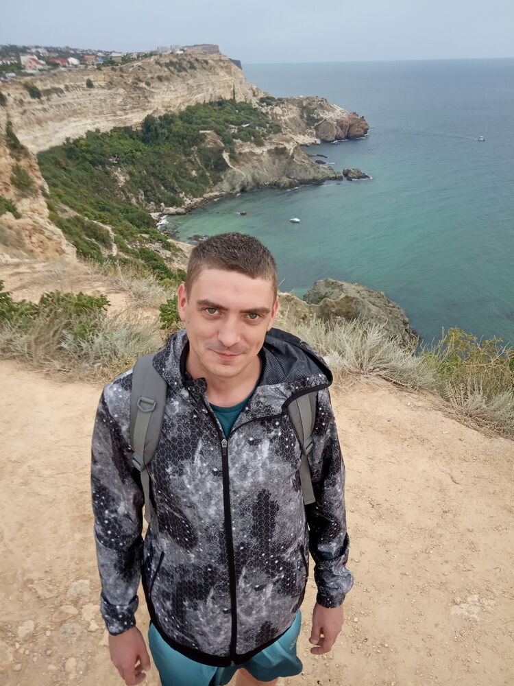 ���������� �����������, ���� ������� ������, 37 ���, ������������ ��� ������, ����� � ���������, c�������� ���������