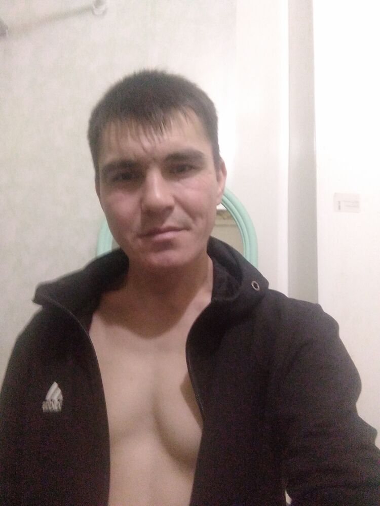 ���� 39510782 ������� ��������, 30 ���, ���� ���������� � ������