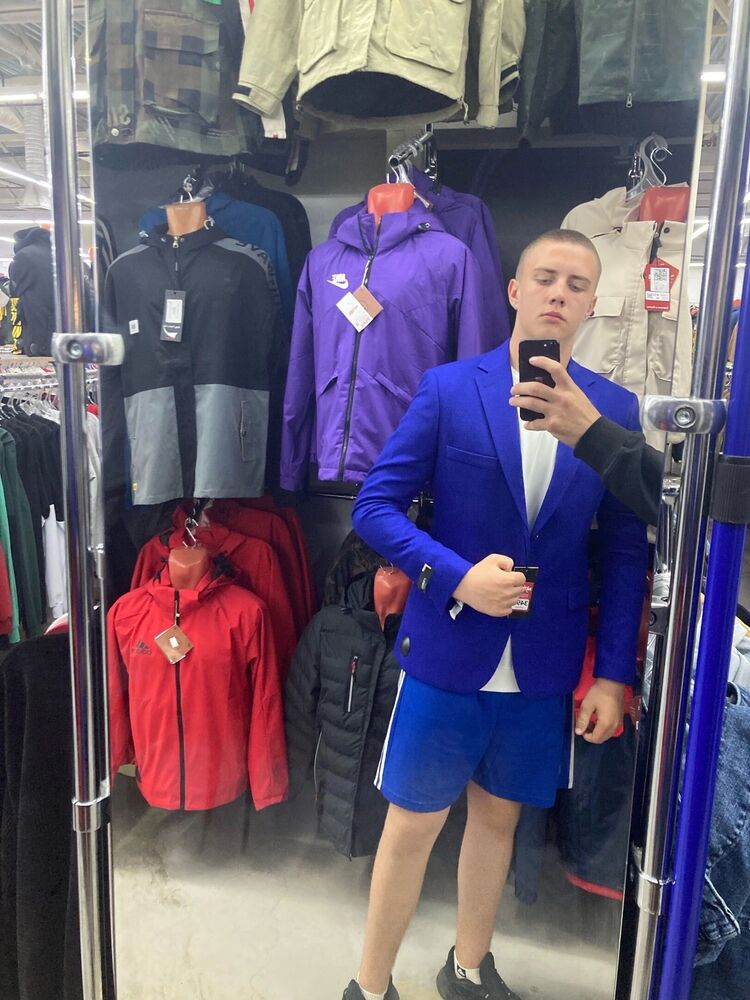 ���������� ������, ���� ����� ������, 21 ���, ������������ ��� ������, ����� � ���������