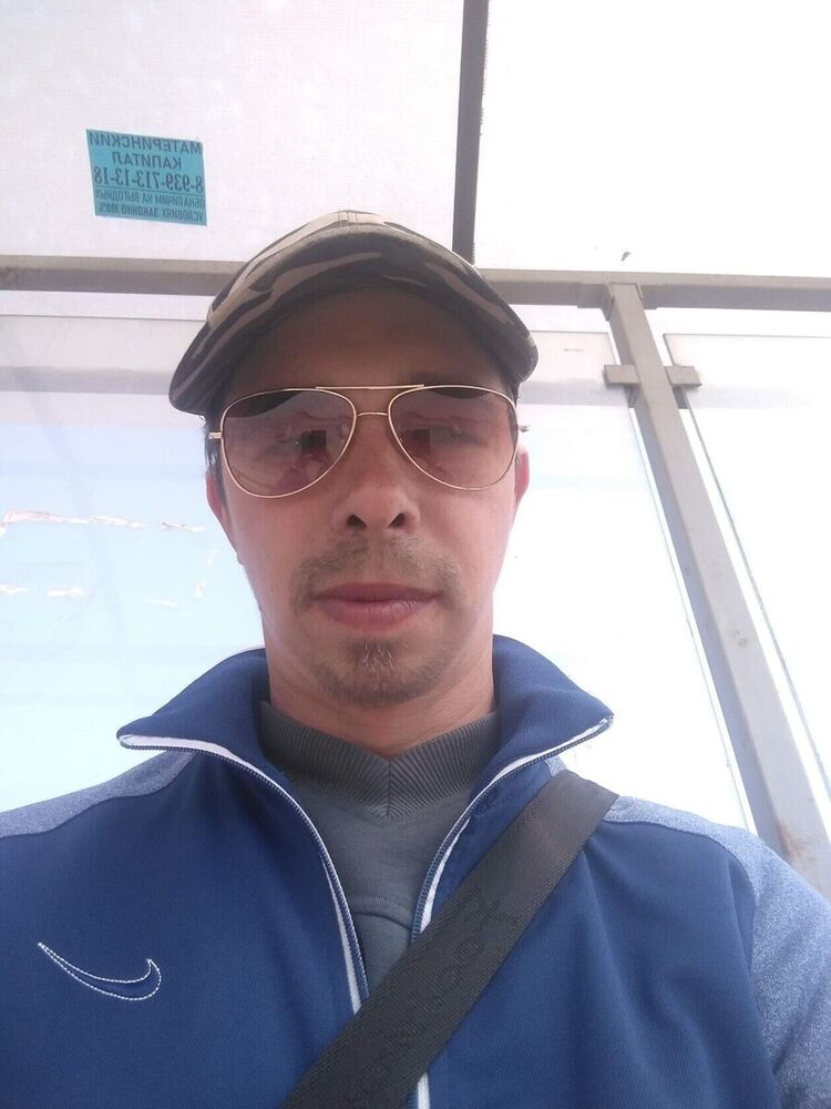 ���� 20275212 ������� �������, 34 ����, ���� ���������� � ������