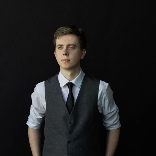 ���� 28649392 ������� ����, 28 ���, ���� ���������� � ������