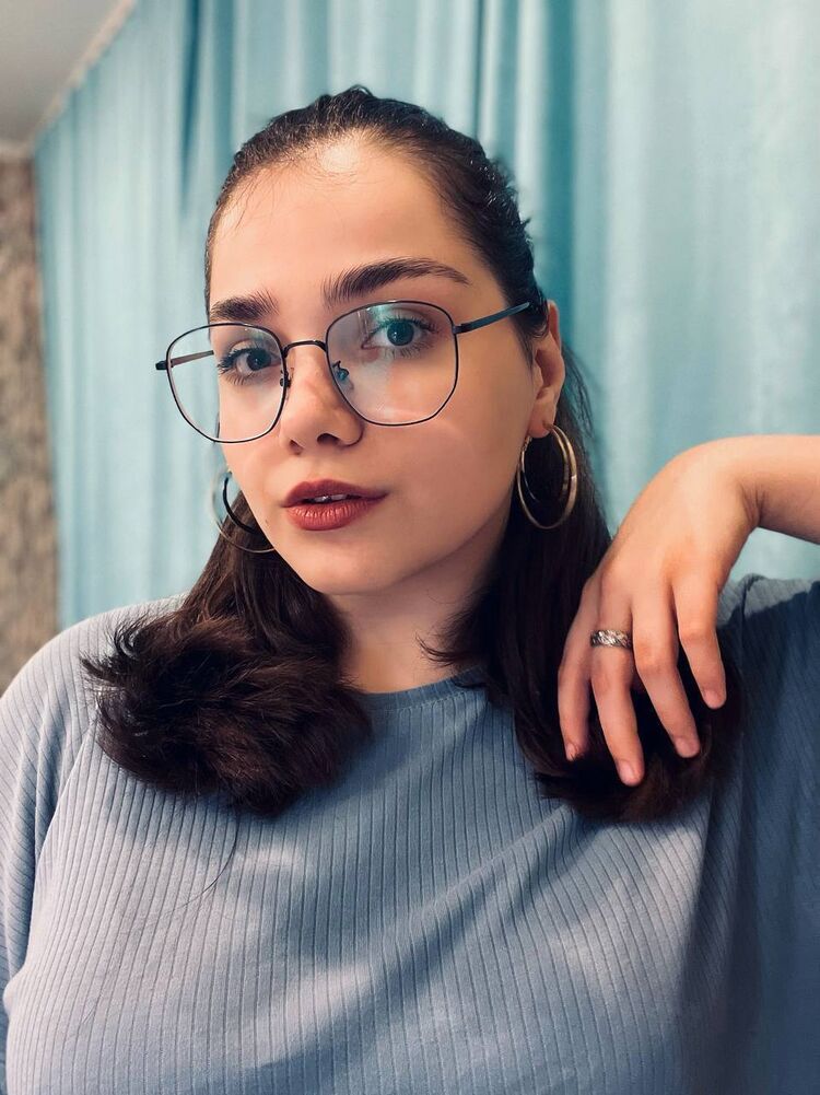 ���������� ������, ���� ������� ��������, 28 ���, ������������ ��� ������, ����� � ���������