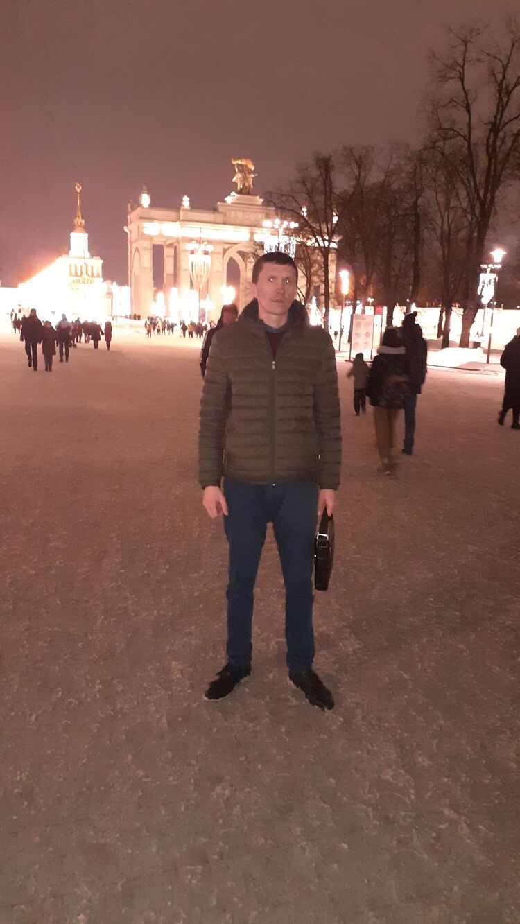 ���������� ������, ���� ������� �����, 42 ����, ������������ ��� ������, ����� � ���������, c�������� ���������