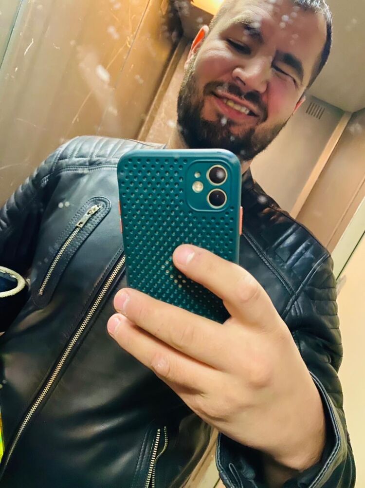 ���������� ������, ���� ������� ������, 36 ���, ������������ ��� ����� � ���������, c�������� ���������