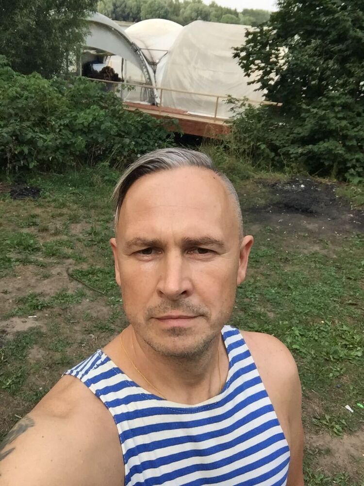  53409792  , 48 ,    