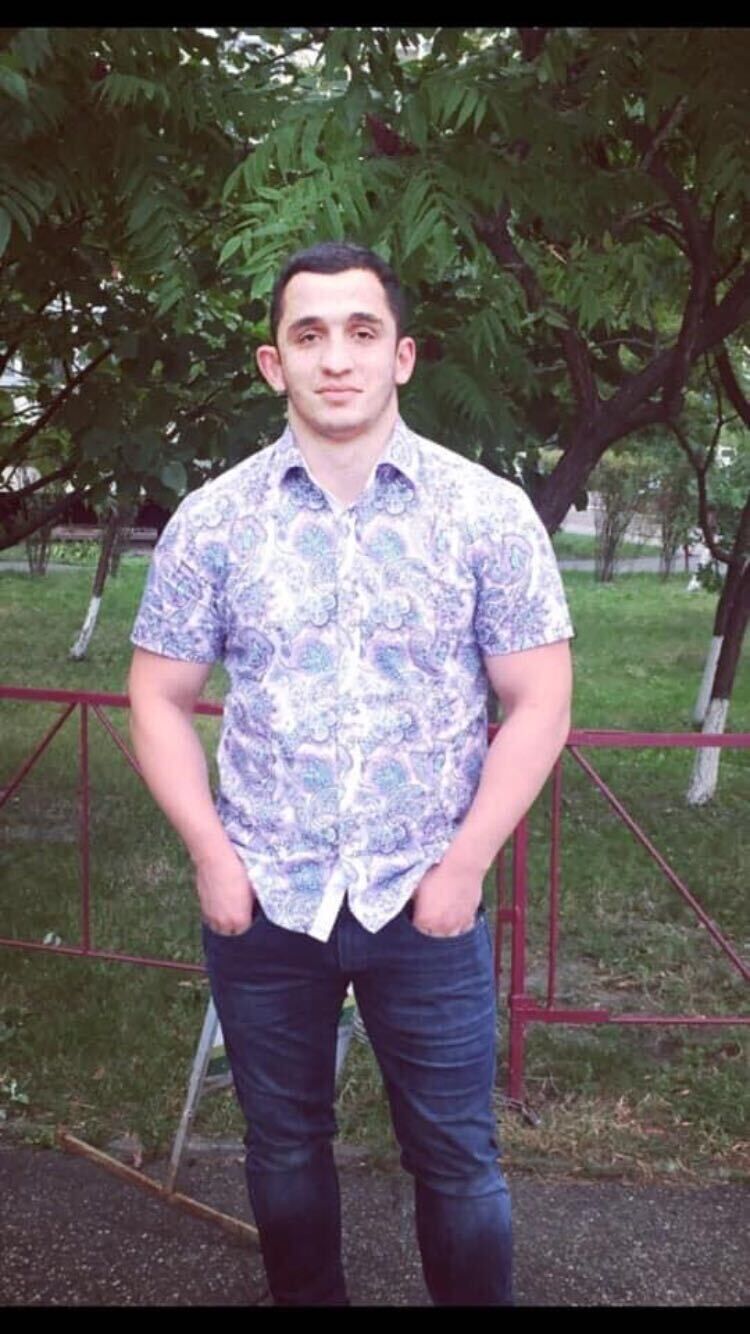 ���� 23906992 ������� Artury, 32 ����, ���� ���������� � �����