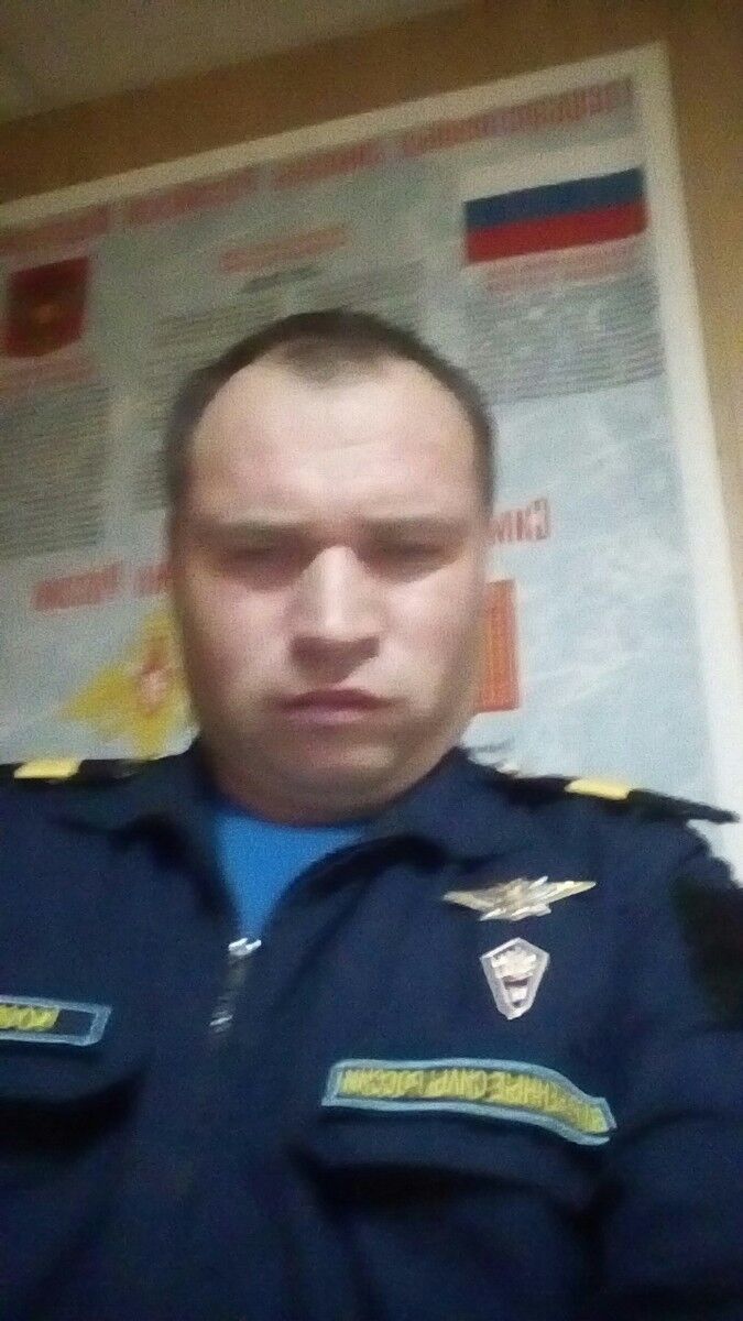 ���� 13740622 ������� ���, 41 ���, ���� ���������� � ������