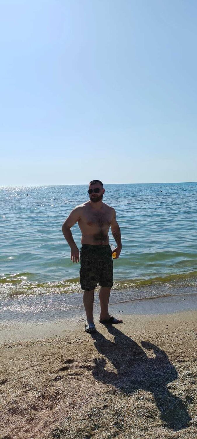 ���������� �����, ���� ������� �������, 30 ���, ������������ ��� ������, ����� � ���������