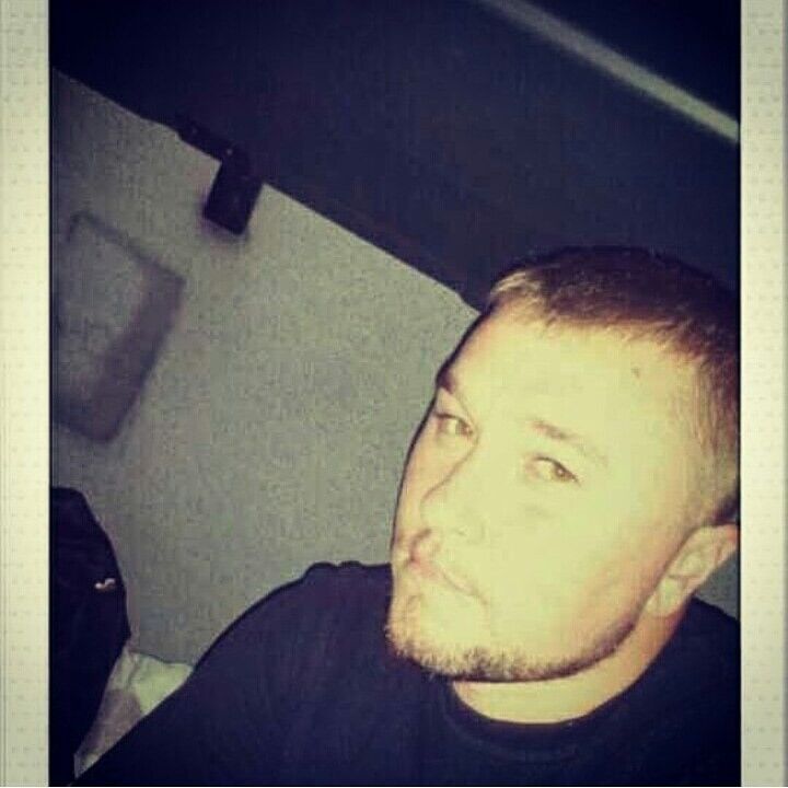 ���� 18332212 ������� ���������, 39 ���, ���� ���������� � ���������