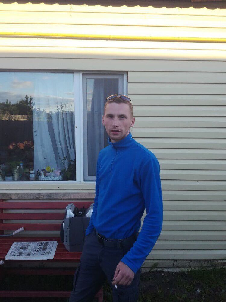 ���� 53787852 ������� �����, 34 ����, ���� ���������� � ���������