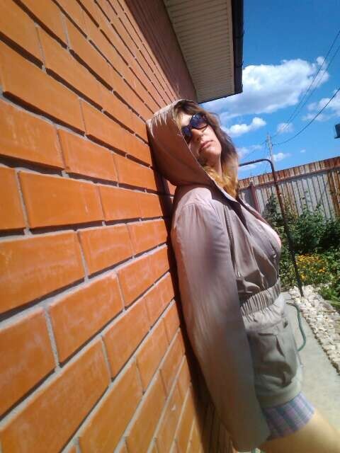 ���� 24575902 ������� Diana, 32 ����, ���� ���������� � ������