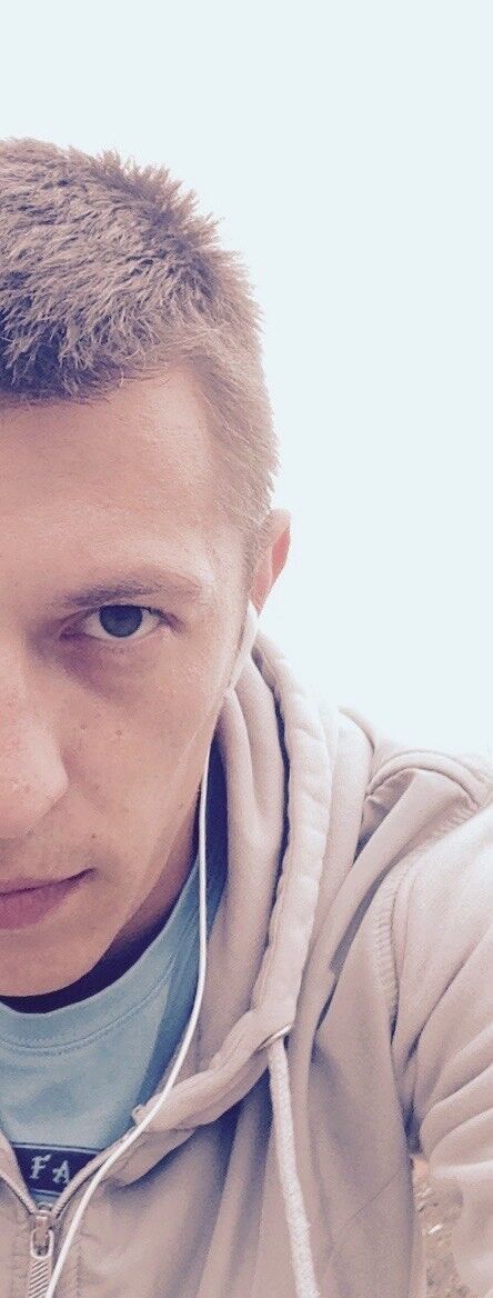 ���������� �����-���������, ���� ������� ������, 38 ���, ������������ ��� ������, ����� � ���������, c�������� ���������