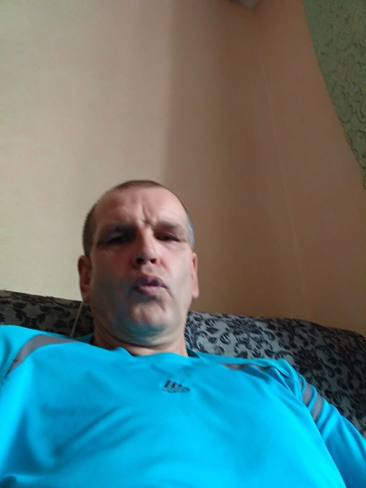 ���� 12006702 ������� ���������, 60 ���, ���� ���������� � ������