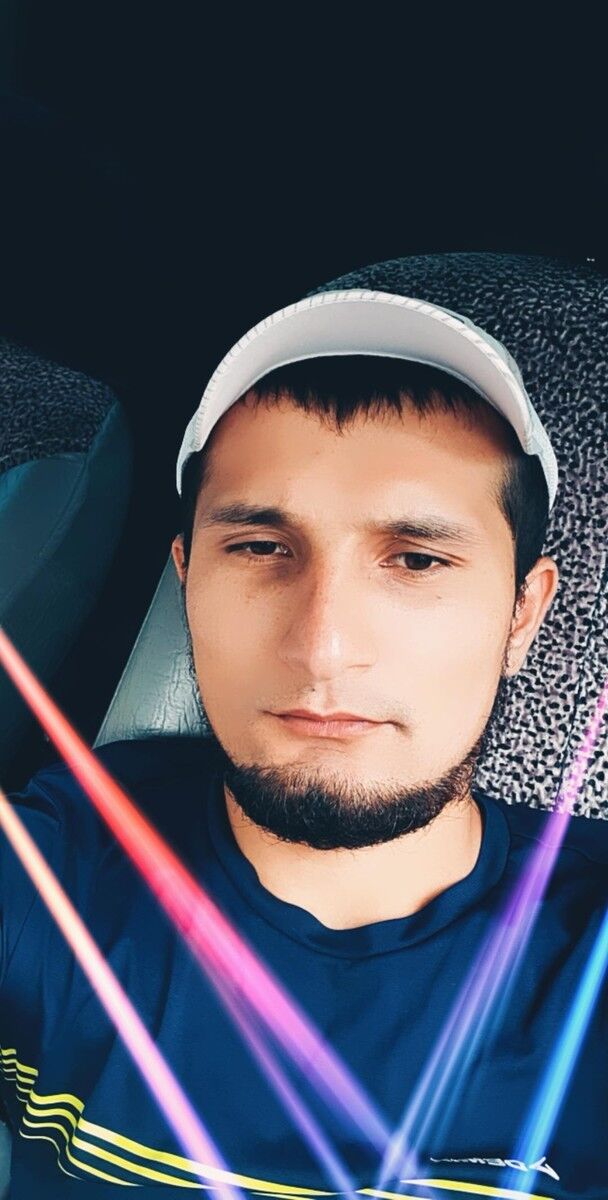  ,   Salim, 31 ,   