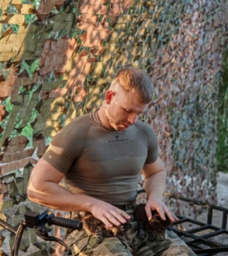 ���� 55208572 ������� ���������, 30 ���, ���� ���������� � ������