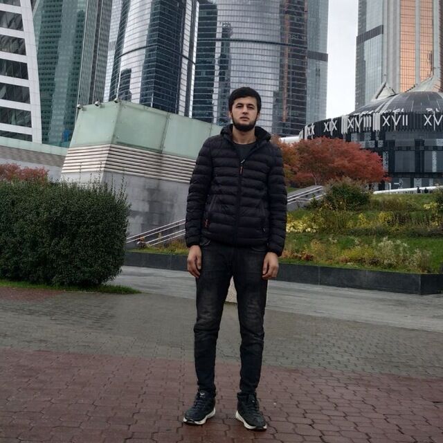 ���� 31882642 ������� ���, 26 ���, ���� ���������� � ������