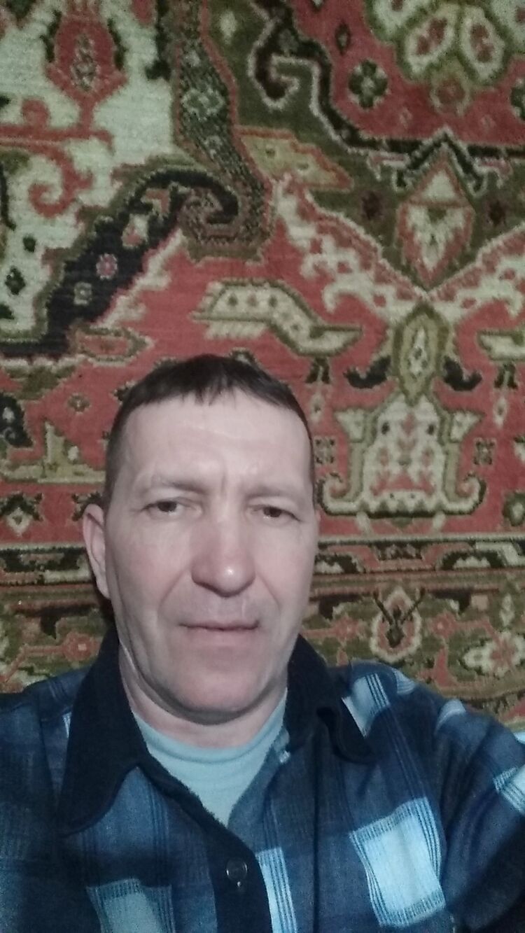 ,   , 50 ,   ,   , c , 