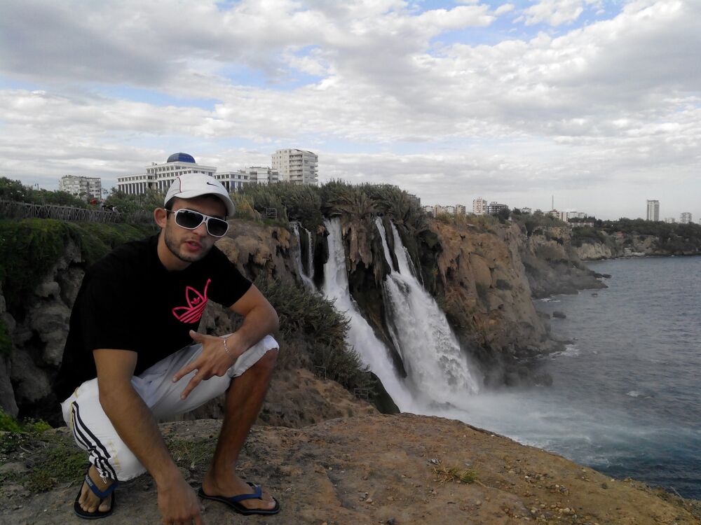 ���������� �������, ���� ������� �����, 34 ����, ������������ ��� ������, ����� � ���������