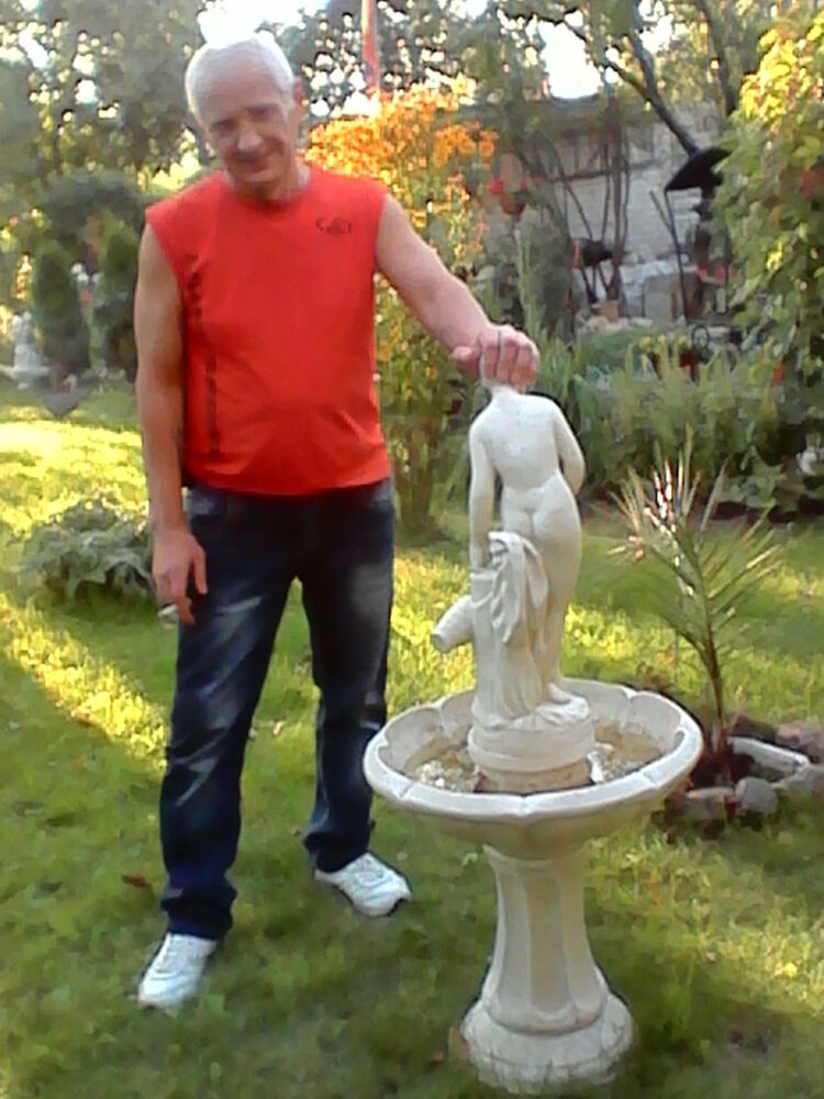  ,   , 66 ,   ,   , c 