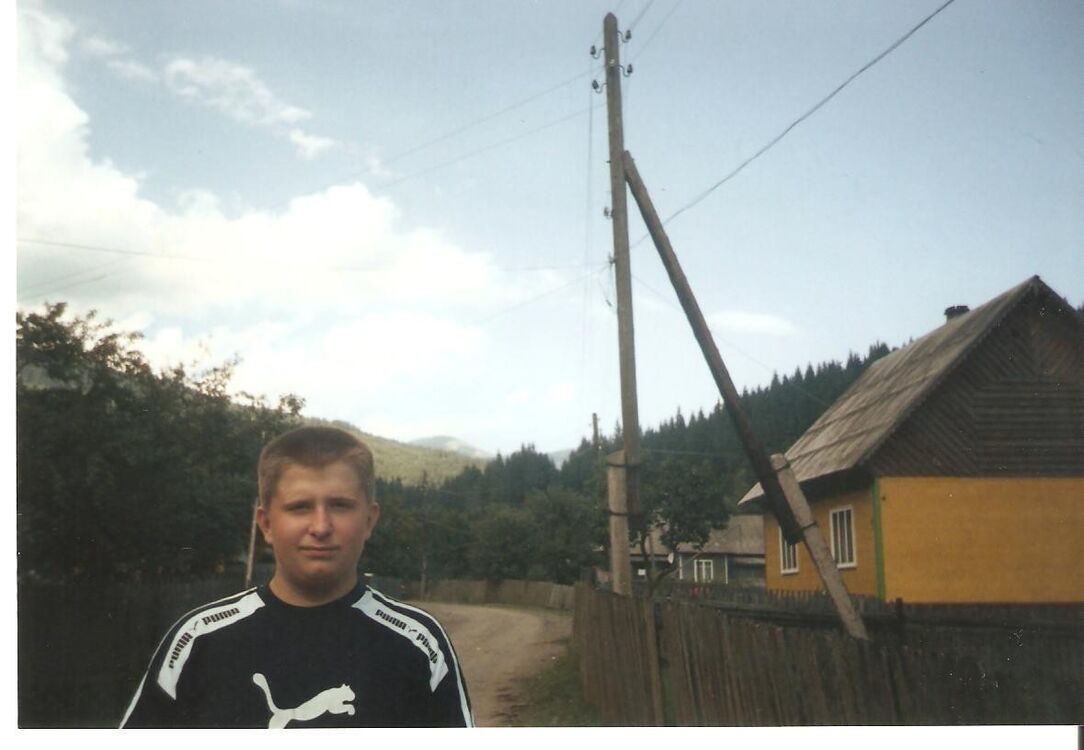  ,   , 33 ,   ,   , c 