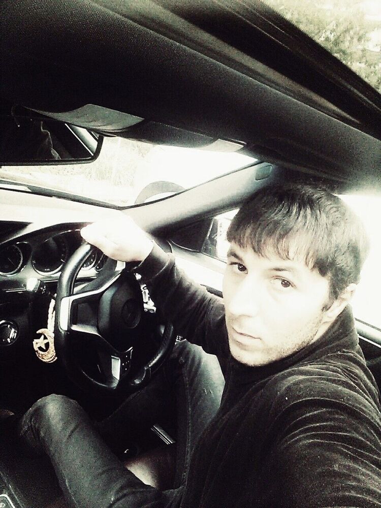  --,   Roman, 33 ,   ,   , c 